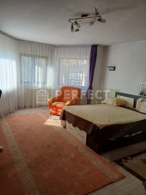 Casa cu etaj in Blejoi la 172000 euro - imagine 14