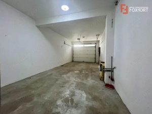 Casa individuala cu 7 camere si teren de 358 mp de vanzare, zona Girocului - imagine 20