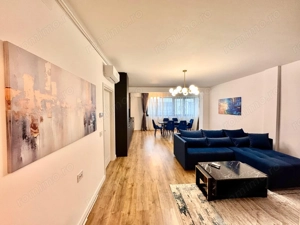 PIPERA / 2 CAMERE / 83MP / ROND OMV / NORD / PET FRIENDLY - imagine 2