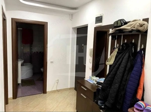 Apartament 2 camere decomandate, bloc nou si parcare! - imagine 4