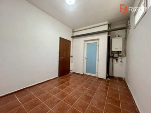 Casa individuala cu 7 camere si teren de 358 mp de vanzare, zona Girocului - imagine 18