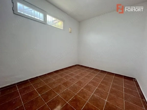 Casa individuala cu 7 camere si teren de 358 mp de vanzare, zona Girocului - imagine 19