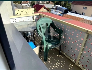 Apartament 2 camere decomandate, bloc nou si parcare! - imagine 6