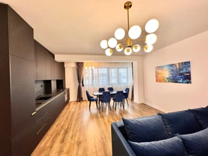 PIPERA / 2 CAMERE / 83MP / ROND OMV / NORD / PET FRIENDLY