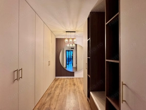 PIPERA / 2 CAMERE / 83MP / ROND OMV / NORD / PET FRIENDLY - imagine 12