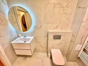 PIPERA / 2 CAMERE / 83MP / ROND OMV / NORD / PET FRIENDLY - imagine 16