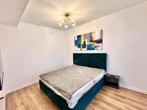 PIPERA / 2 CAMERE / 83MP / ROND OMV / NORD / PET FRIENDLY - imagine 8