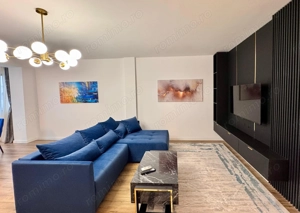 PIPERA / 2 CAMERE / 83MP / ROND OMV / NORD / PET FRIENDLY - imagine 3