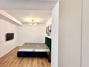 PIPERA / 2 CAMERE / 83MP / ROND OMV / NORD / PET FRIENDLY - imagine 9