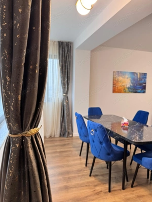 PIPERA / 2 CAMERE / 83MP / ROND OMV / NORD / PET FRIENDLY - imagine 7