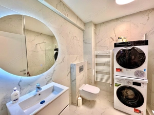 PIPERA / 2 CAMERE / 83MP / ROND OMV / NORD / PET FRIENDLY - imagine 14