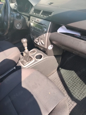 Vand urgent mazda  2 - imagine 5