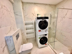 PIPERA / 2 CAMERE / 83MP / ROND OMV / NORD / PET FRIENDLY - imagine 15