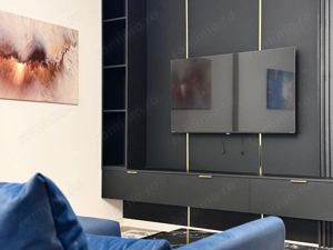 PIPERA / 2 CAMERE / 83MP / ROND OMV / NORD / PET FRIENDLY - imagine 4