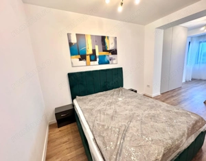 PIPERA / 2 CAMERE / 83MP / ROND OMV / NORD / PET FRIENDLY - imagine 10