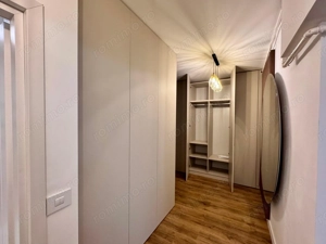 PIPERA / 2 CAMERE / 83MP / ROND OMV / NORD / PET FRIENDLY - imagine 13