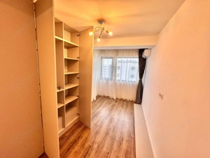 PIPERA / 2 CAMERE / 83MP / ROND OMV / NORD / PET FRIENDLY - imagine 11