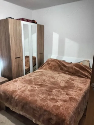 Apartament in Centru  Podul ROS Bulevard etaj 1 - imagine 3