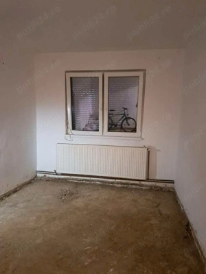 Apartament 2 camere de vanzare , parter , M15 , Ozana , 34.000 euro