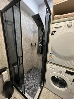 Apartament de inchiriat 3 camere in zona 13 Septembrie - imagine 6