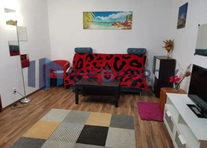 Turda, Mihalache, Averescu | 2 Camere | Decomandat 60mp | Balcon 