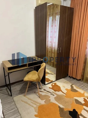 Titulescu, Victoriei | Garsoniera | Metrou 8minute | AC si TV Smart  - imagine 5