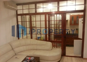 2 Camere | Pache, Iancului | Centrala | Balcon | Metrou 8min