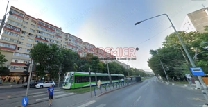3 camere Sector 4 - Soseaua Giurgiului - Str-Tatulesti