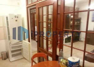 2 Camere | Pache, Iancului | Centrala | Balcon | Metrou 8min - imagine 3