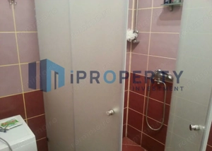 2 Camere | Pache, Iancului | Centrala | Balcon | Metrou 8min - imagine 8