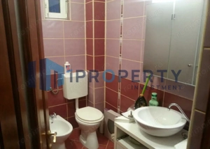 2 Camere | Pache, Iancului | Centrala | Balcon | Metrou 8min - imagine 7