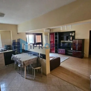 Iancului | 3 Camere | Balcon | AC | Metrou 7min