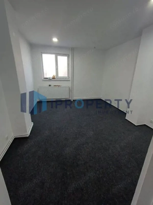 Spatiu Birouri 20mp | Eroii Revolutiei Pieptanari | Metrou 10min