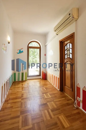 Gradinita 450mp Parcul Carol | Curte Libera 140mp | Parc 100m - imagine 14