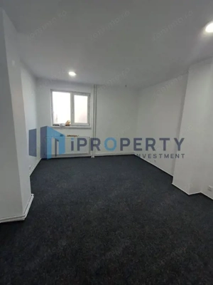 Spatiu Birouri 135mp | Eroii Revolutiei Pieptanari | 10 min metrou