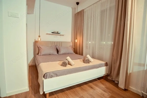 Garsoniera in zona Colentina