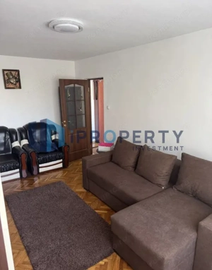 Grigorescu , Salajan | 2 Camere | Balcon | Metrou 5min 