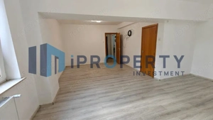 Cismigiu, Universitate | Garsoniera Nemobilata | Pretabil Birou  - imagine 3