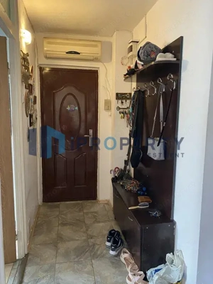 Dristor, Fizicienilor | 3 camere | Bloc 1983 | 2 Bai | Balcon - imagine 8