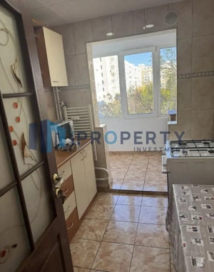 Grigorescu , Salajan | 2 Camere | Balcon | Metrou 5min  - imagine 5