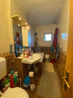 Dristor, Fizicienilor | 3 camere | Bloc 1983 | 2 Bai | Balcon - imagine 7