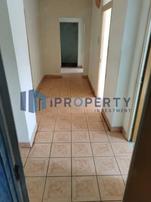 ANAF Bragadiru | 4 Camere | Etaj 1 | Centrala | 2Balcoane - imagine 14