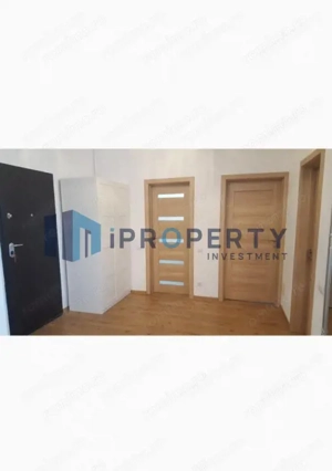 Aviatiei Metropolitan Res. | 2 Camere | Centrala | Terasa - imagine 8