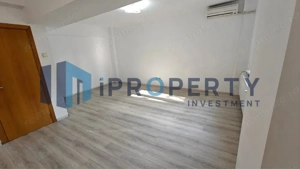 Cismigiu, Universitate | Garsoniera Nemobilata | Pretabil Birou  - imagine 4