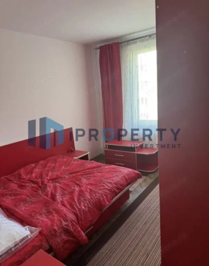 Grigorescu , Salajan | 2 Camere | Balcon | Metrou 5min  - imagine 3