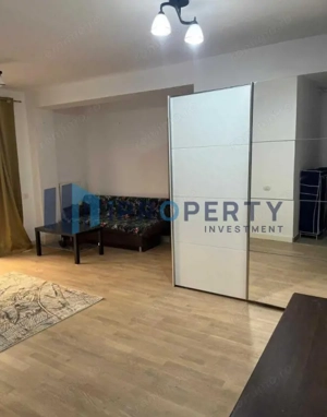 Dristor | 2 Camere | Centrala Proprie | Balcon | Metrou 7m | Bloc Nou