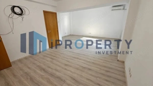 Cismigiu, Universitate | Garsoniera Nemobilata | Pretabil Birou 