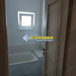 INCHIRIERE Apartament 3 Camere Deco CETATE Stadion Et. 2 mobilat utilat complet - imagine 9