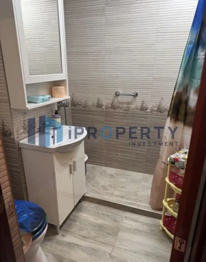 Grigorescu , Salajan | 2 Camere | Balcon | Metrou 5min  - imagine 7