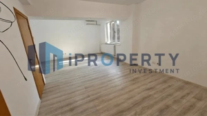 Cismigiu, Universitate | Garsoniera Nemobilata | Pretabil Birou  - imagine 2